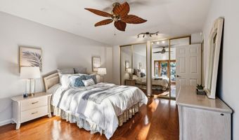 211 Inverness Ct, Alameda, CA 94502