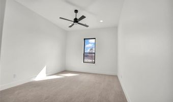 5017 Frost Crk, Aledo, TX 76008