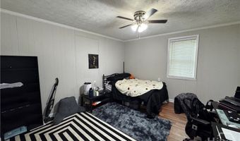 1734 E Broad St A, Athens, GA 30601