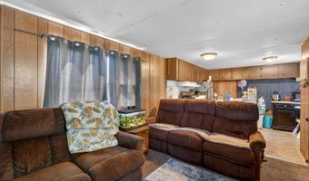 211 Circle Inn Dr, Chubbuck, ID 83202