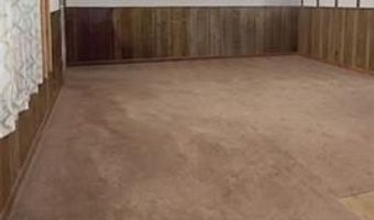 463 W 10th St, Atoka, OK 74525