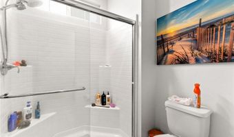 7352 N Decatur Blvd 1, Las Vegas, NV 89131