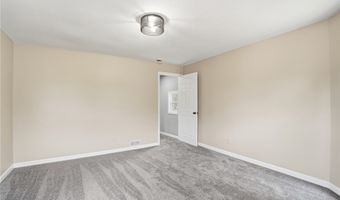 766 E Smt, Alliance, OH 44601