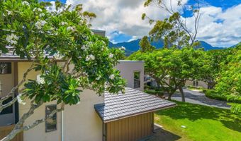391 A Kaelepulu Dr A, Kailua, HI 96734
