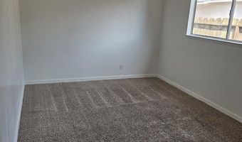 21382 Baldwin Ln, California City, CA 93505