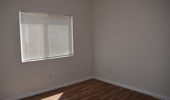 20808 107th St, California City, CA 93505