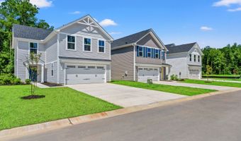 8027 Sterling Oaks Dr, Ash, NC 28420