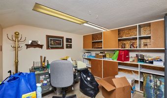 2529 Williams St, Des Moines, IA 50317