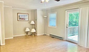 1010 MacArthur Rd, Albemarle, NC 28001