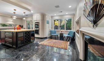 2639 GREENBRIAR Ln, Annapolis, MD 21401