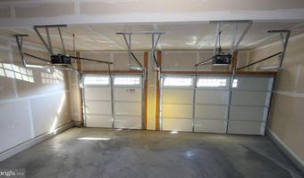 612 SAMANTHA Ct, Annapolis, MD 21409