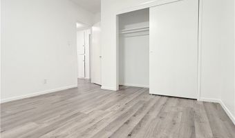 1208 S Marengo Ave APT B, Alhambra, CA 91803
