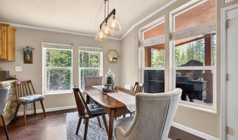 310 N Scenic Dr, Brian Head, UT 84719