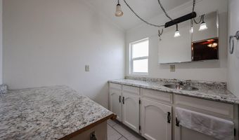 880 E 4TH Ave, Apache Junction, AZ 85119