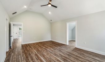443 Fremont Ave, Bayville, NJ 08721