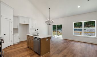 224 Presher Rd, Anderson, SC 29625