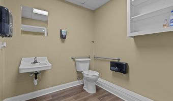 1206 Chestnut Ferry Rd, Camden, SC 29020