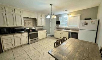 604 Highland Ave, Attalla, AL 35954
