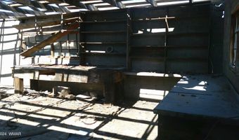 Chambers, Chambers, AZ 86502