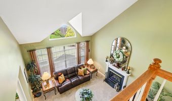 21 Orchid Ln, Barnegat, NJ 08005