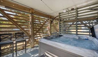 39228 Angelfish Rd Lot 103, Avon, NC 27915