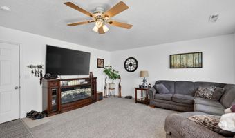 5157 Independence, Chubbuck, ID 83202