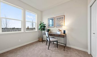 21621 SE Fuji Dr, Bend, OR 97702