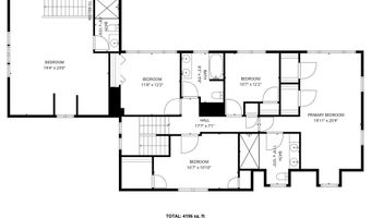 9305 LINDEN Ave, Bethesda, MD 20814