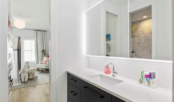 6715 Halcyon Way, Alpharetta, GA 30005