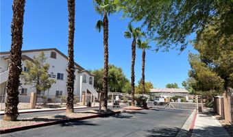 5650 E Sahara Ave 2026, Las Vegas, NV 89142