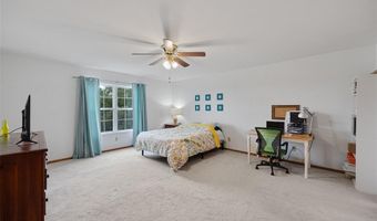 2371 Riverbluff Dr, Arnold, MO 63010
