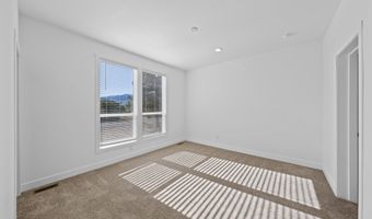 10 Grosh Ave, Dayton, NV 89403
