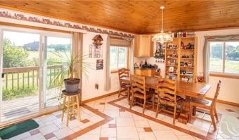 65 Indian Rings, Big Timber, MT 59011