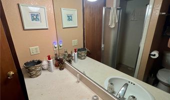 941 Ramar Rd, Bullhead City, AZ 86442