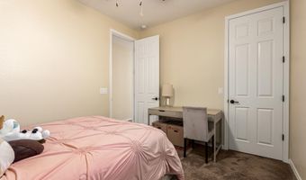1881 E LANTANA Dr, Chandler, AZ 85286