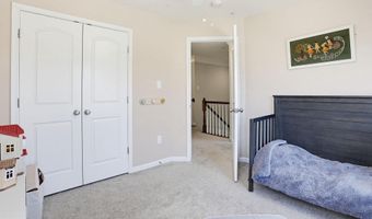 911 WHITSTABLE Blvd, Arnold, MD 21012