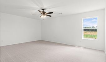 112 Powder River Dr, Beebe, AR 72012