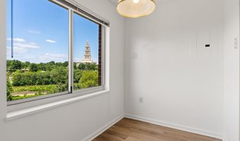 2151 JAMIESON Ave 711, Alexandria, VA 22314