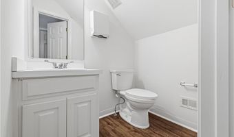 1000 Abbey Ct, Alpharetta, GA 30004