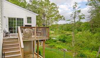 58 GARDENIA Blvd, Greenwood, DE 19950