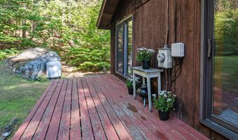 150 Minge Cove Rd, Alton, NH 03810