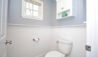 2501 EASTERN POINT Ct, Annapolis, MD 21401