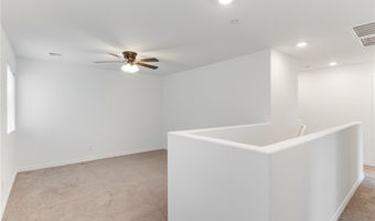 371 Yellow Finch Ln, Henderson, NV 89012