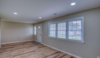 3844 LITTLE MASTENS CORNER Rd, Felton, DE 19943
