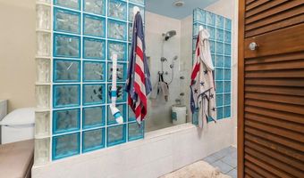 25980 Forest Dr, Escondido, CA 92026