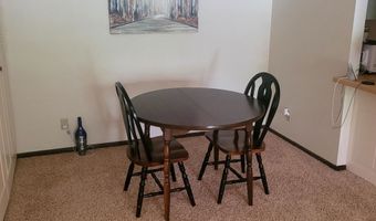 3180 JUSTIN Ct 6, Appleton, WI 54914