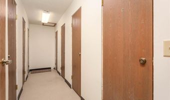 1415 Lake St 105, Alexandria, MN 56308