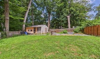 14008 EAGLE Ct, Rockville, MD 20853