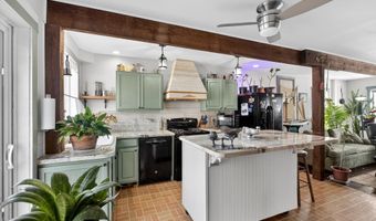 311 N NEW St, Dover, DE 19904