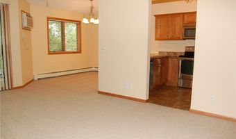 14839 Endicott Way 311, Apple Valley, MN 55124